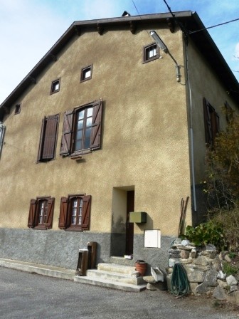 P1040338